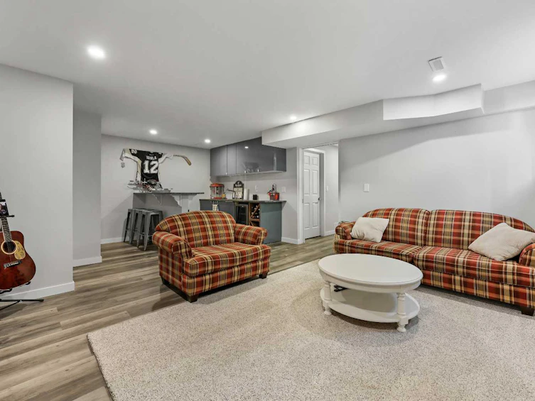 15 Sage Valley Court NW, Calgary, AB, T3R 0E8 - 36