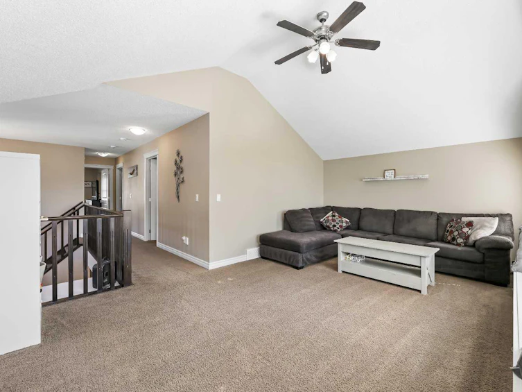 15 Sage Valley Court NW, Calgary, AB, T3R 0E8 - 20