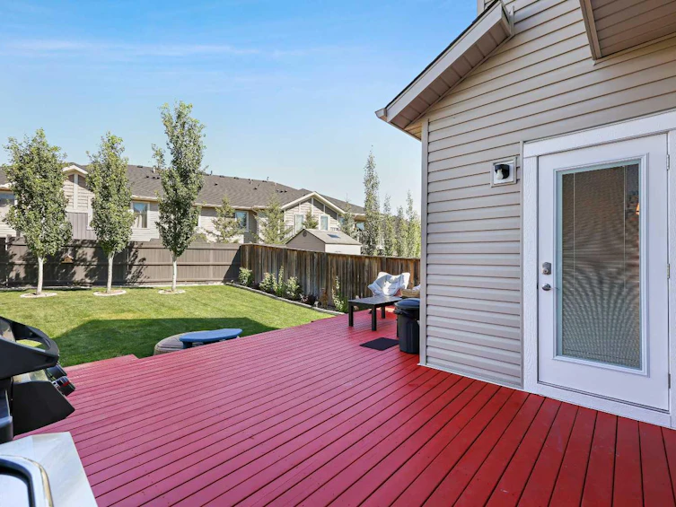 15 Sage Valley Court NW, Calgary, AB, T3R 0E8 - 39