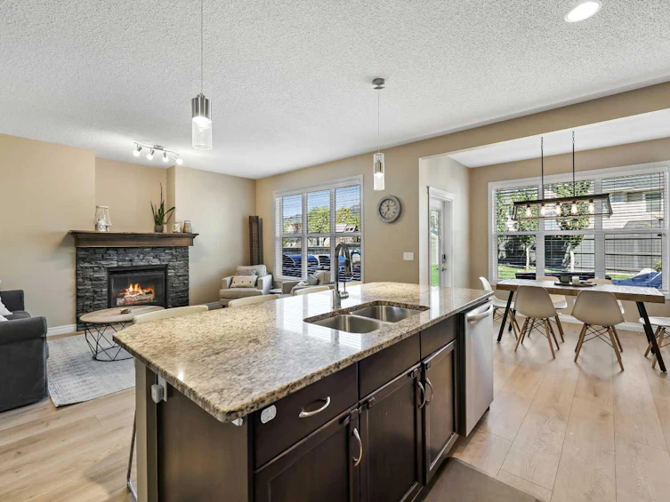 15 Sage Valley Court NW, Calgary, AB, T3R 0E8 - 11