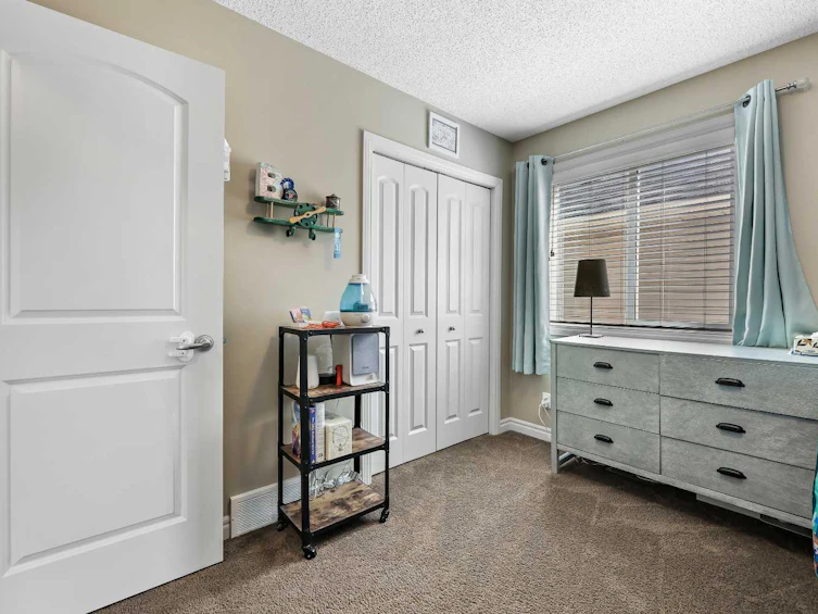 15 Sage Valley Court NW, Calgary, AB, T3R 0E8 - 30