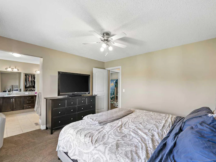 15 Sage Valley Court NW, Calgary, AB, T3R 0E8 - 22