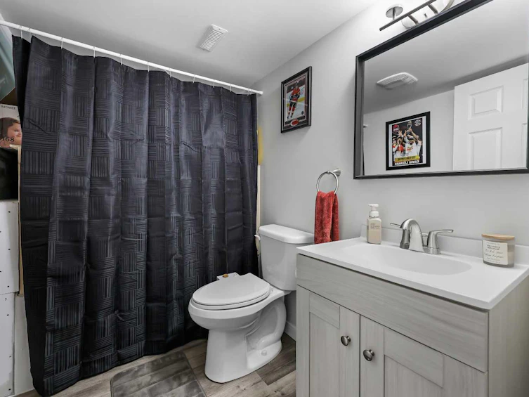 15 Sage Valley Court NW, Calgary, AB, T3R 0E8 - 38