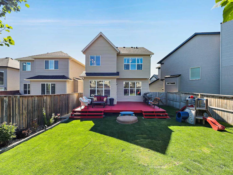 15 Sage Valley Court NW, Calgary, AB, T3R 0E8 - 44