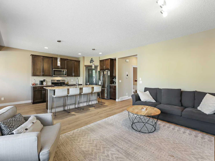 15 Sage Valley Court NW, Calgary, AB, T3R 0E8 - 5