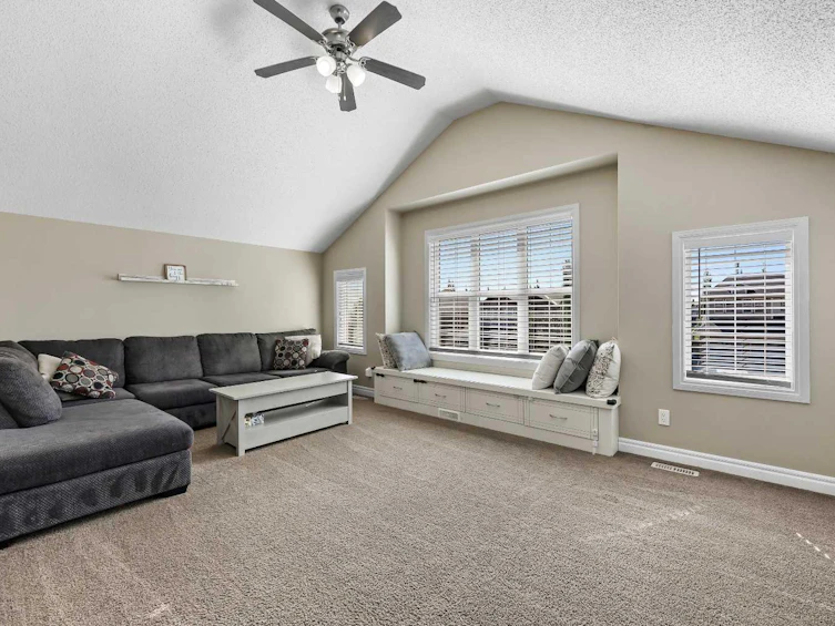15 Sage Valley Court NW, Calgary, AB, T3R 0E8 - 18