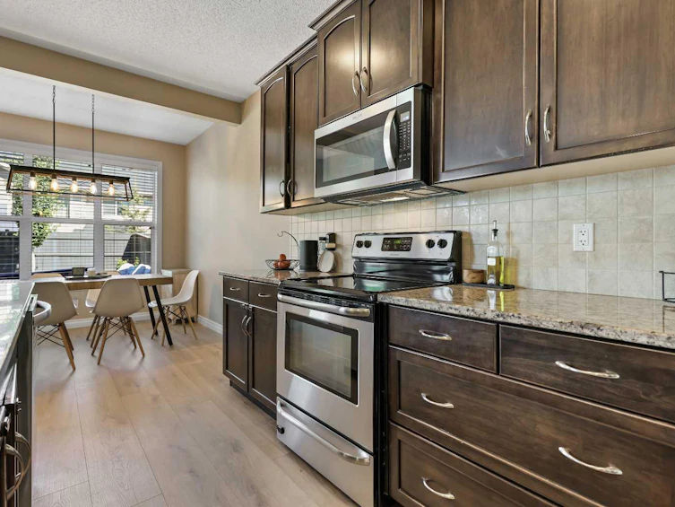 15 Sage Valley Court NW, Calgary, AB, T3R 0E8 - 12