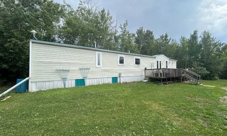 253-63303 867 Highway