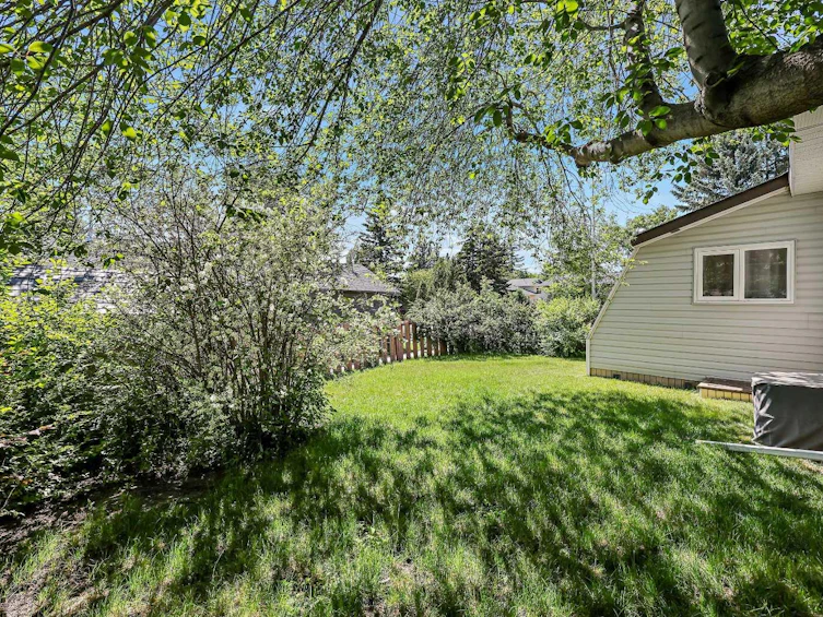 5476 Dalrymple Crescent NW, Calgary, AB, T3A 1R3 - 31