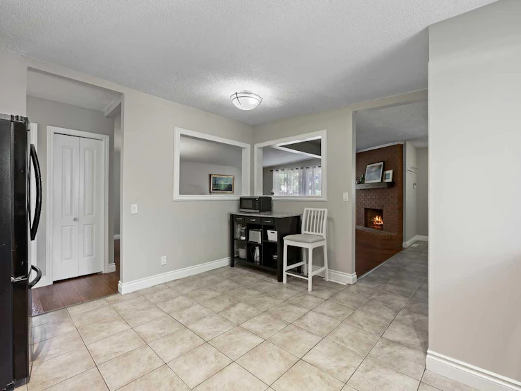 5476 Dalrymple Crescent NW, Calgary, AB, T3A 1R3 - 8