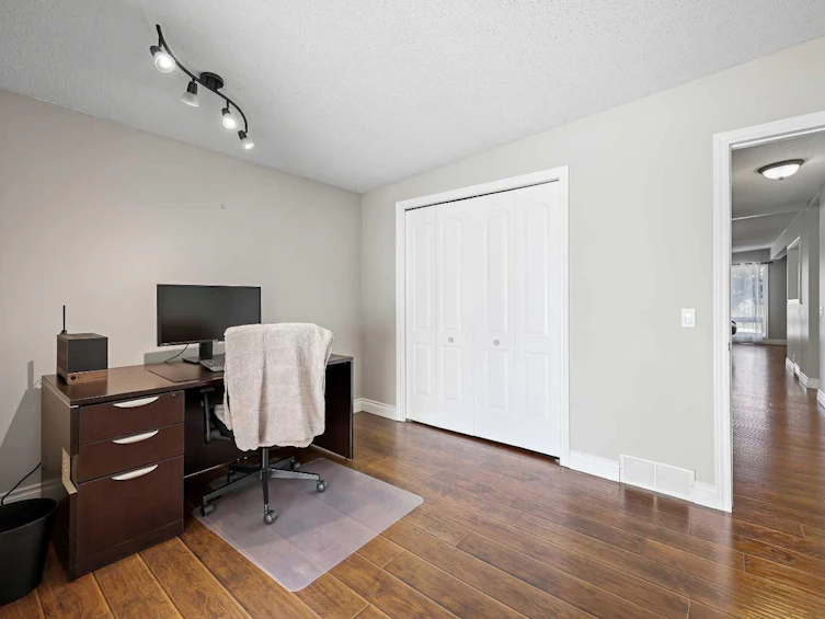 5476 Dalrymple Crescent NW, Calgary, AB, T3A 1R3 - 10