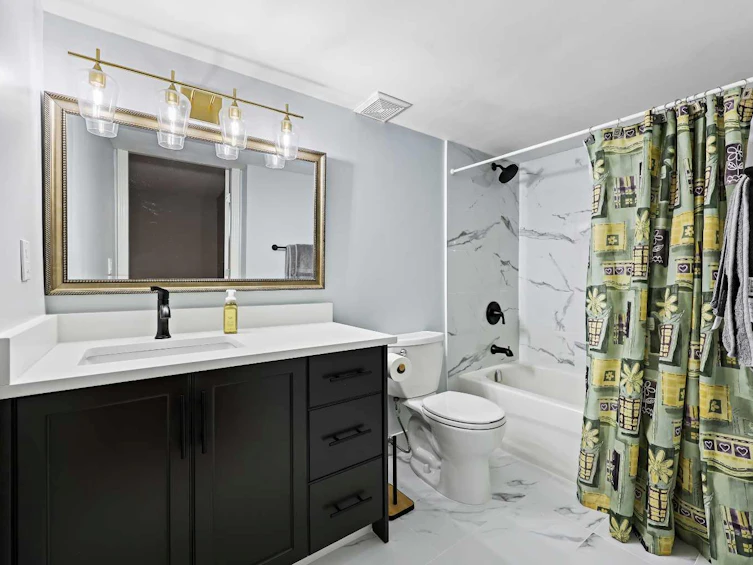 5476 Dalrymple Crescent NW, Calgary, AB, T3A 1R3 - 22
