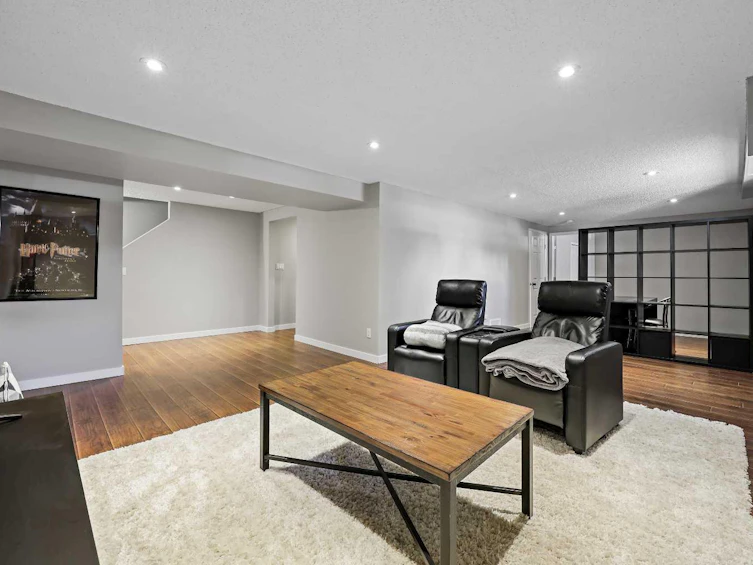 5476 Dalrymple Crescent NW, Calgary, AB, T3A 1R3 - 20