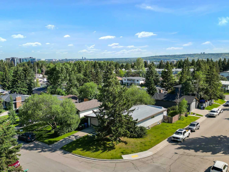 5476 Dalrymple Crescent NW, Calgary, AB, T3A 1R3 - 32