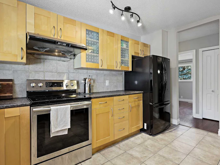 5476 Dalrymple Crescent NW, Calgary, AB, T3A 1R3 - 7
