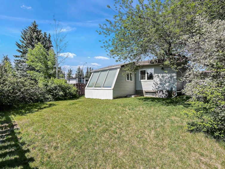 5476 Dalrymple Crescent NW, Calgary, AB, T3A 1R3 - 29