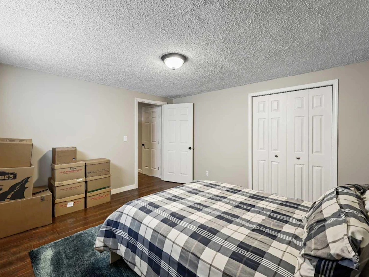 5476 Dalrymple Crescent NW, Calgary, AB, T3A 1R3 - 26