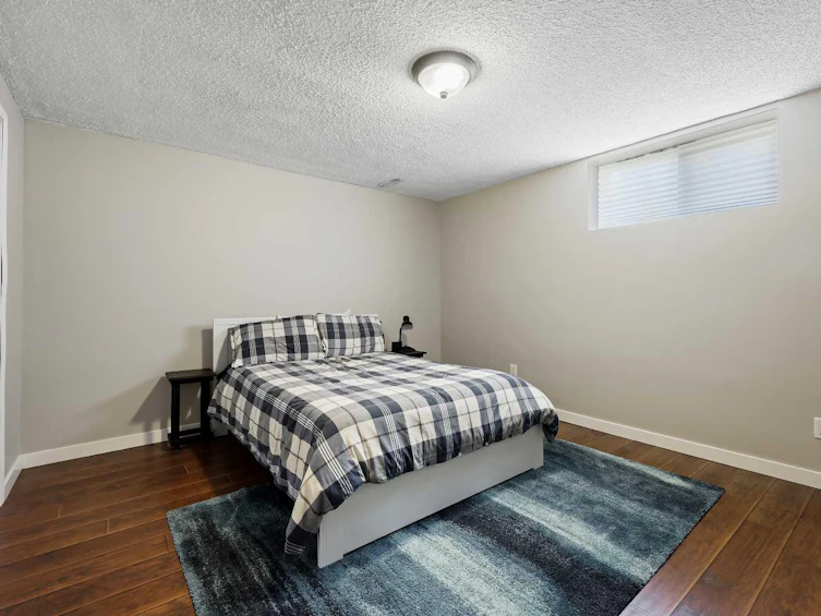 5476 Dalrymple Crescent NW, Calgary, AB, T3A 1R3 - 23