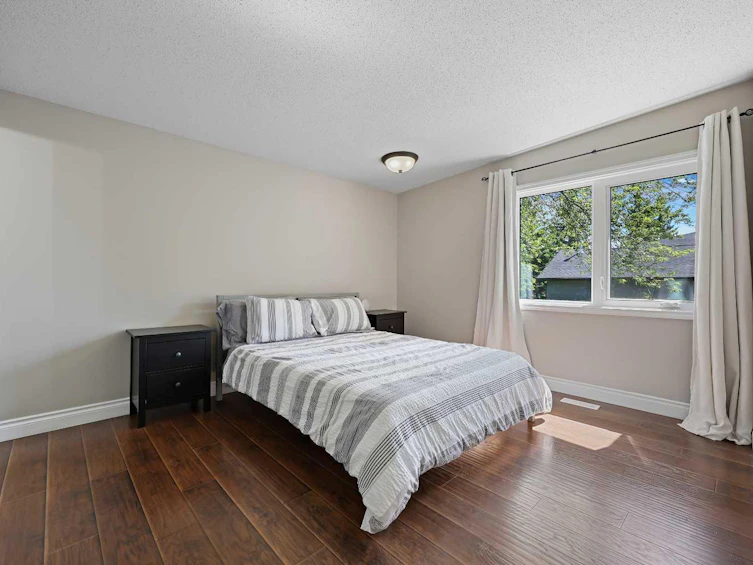 5476 Dalrymple Crescent NW, Calgary, AB, T3A 1R3 - 11