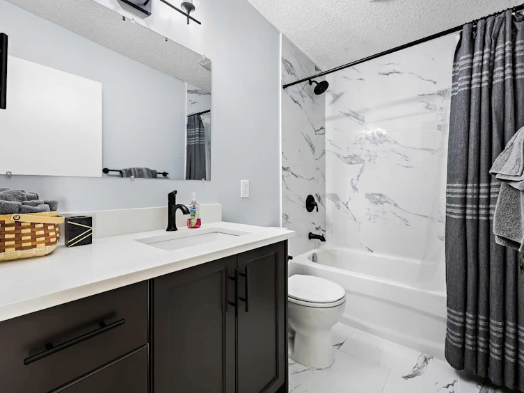 5476 Dalrymple Crescent NW, Calgary, AB, T3A 1R3 - 15