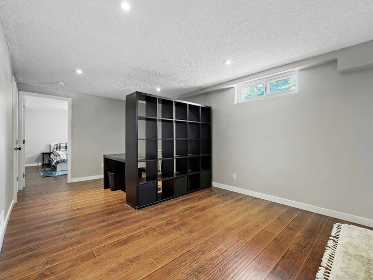 5476 Dalrymple Crescent NW, Calgary, AB, T3A 1R3 - 21