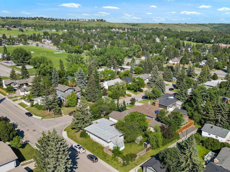 5476 Dalrymple Crescent NW, Calgary, AB, T3A 1R3 - 34