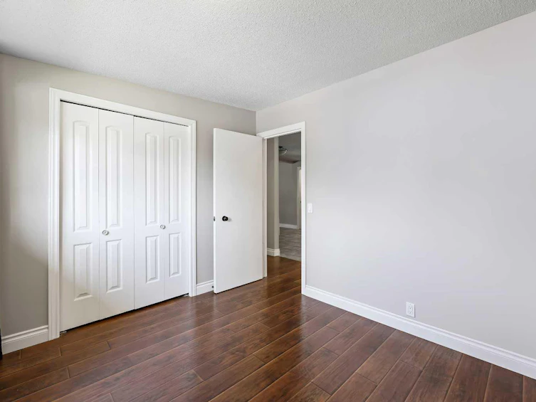 5476 Dalrymple Crescent NW, Calgary, AB, T3A 1R3 - 17