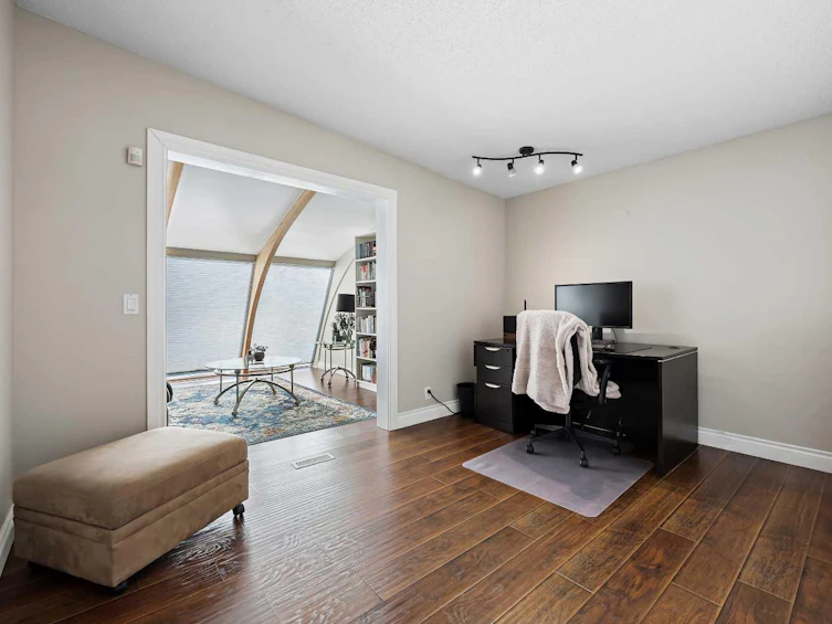 5476 Dalrymple Crescent NW, Calgary, AB, T3A 1R3 - 13