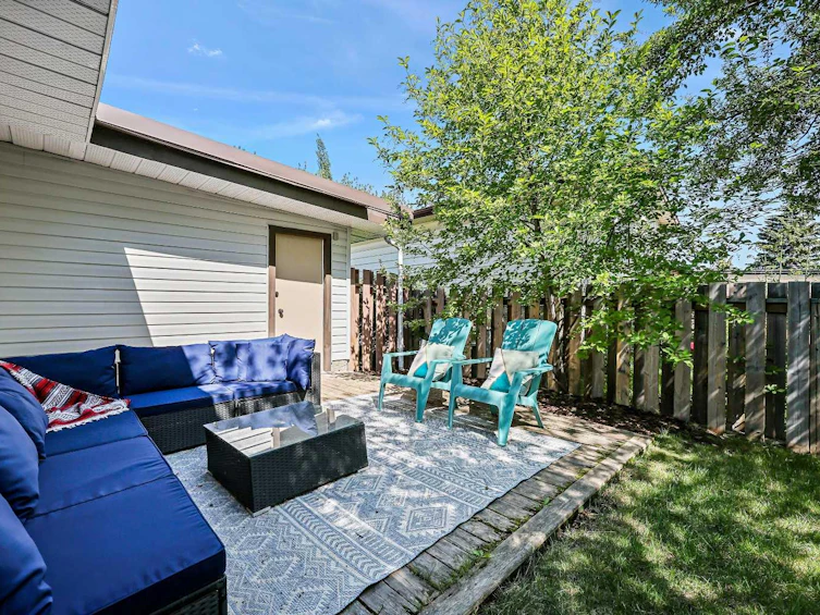 5476 Dalrymple Crescent NW, Calgary, AB, T3A 1R3 - 30