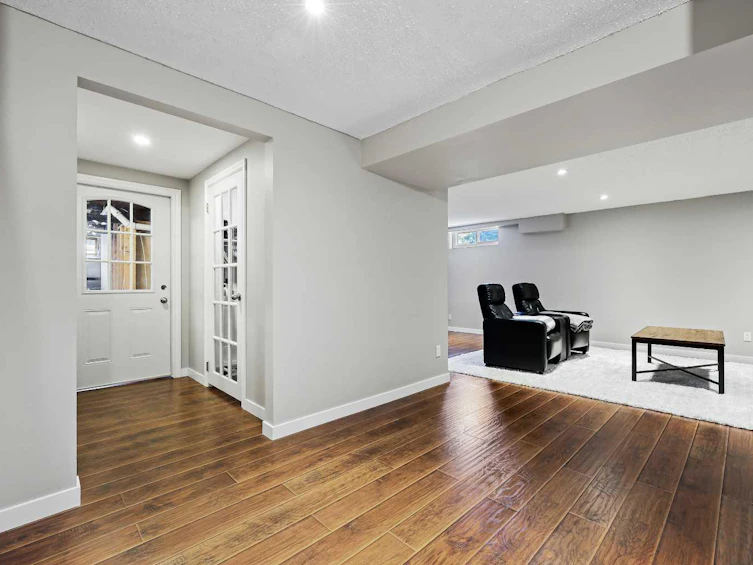 5476 Dalrymple Crescent NW, Calgary, AB, T3A 1R3 - 18