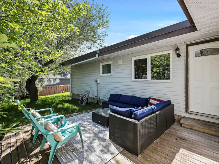 5476 Dalrymple Crescent NW, Calgary, AB, T3A 1R3 - 28