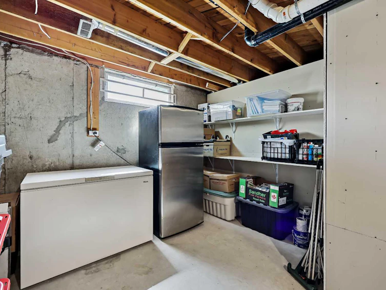 5476 Dalrymple Crescent NW, Calgary, AB, T3A 1R3 - 27