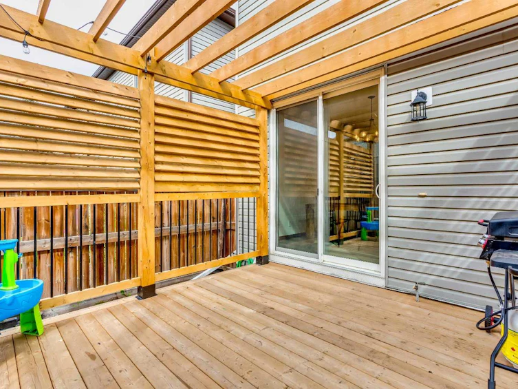 523 Windbrook Heights SW, Airdrie, AB, T4B 3X3 - 30