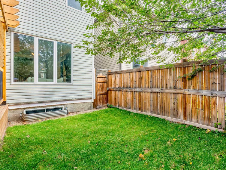 523 Windbrook Heights SW, Airdrie, AB, T4B 3X3 - 32