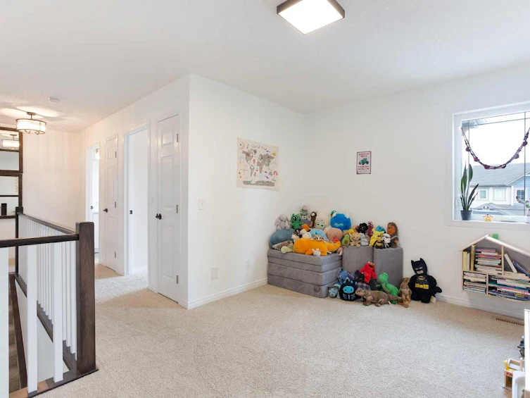 523 Windbrook Heights SW, Airdrie, AB, T4B 3X3 - 17