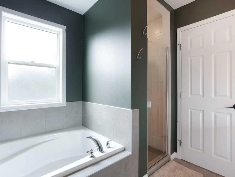 523 Windbrook Heights SW, Airdrie, AB, T4B 3X3 - 24