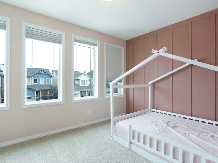 523 Windbrook Heights SW, Airdrie, AB, T4B 3X3 - 25