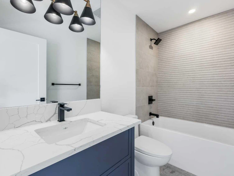 1516 22 Avenue SW, Calgary, AB, T2T 0R5 - 33