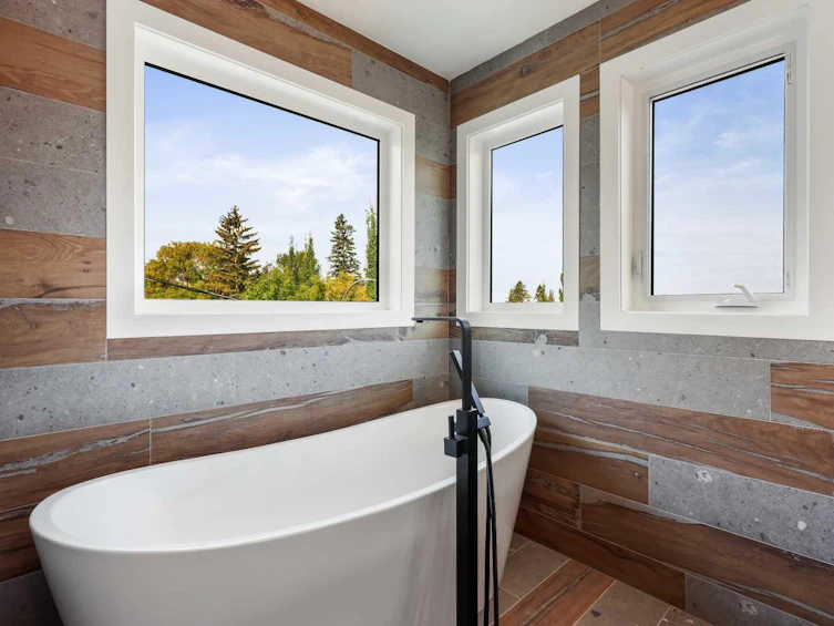 1516 22 Avenue SW, Calgary, AB, T2T 0R5 - 19