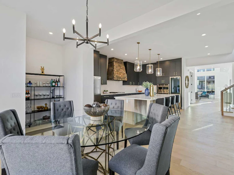 1516 22 Avenue SW, Calgary, AB, T2T 0R5 - 12