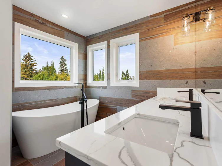 1516 22 Avenue SW, Calgary, AB, T2T 0R5 - 18