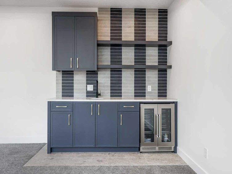 1516 22 Avenue SW, Calgary, AB, T2T 0R5 - 31