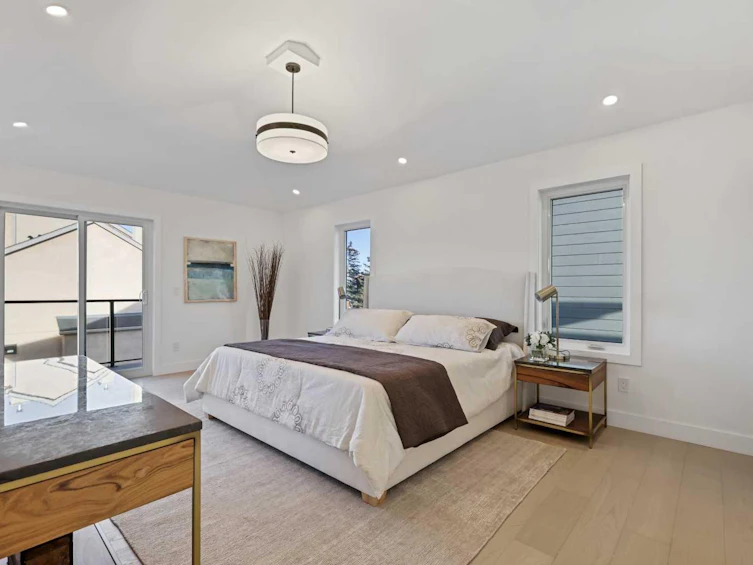 1516 22 Avenue SW, Calgary, AB, T2T 0R5 - 15