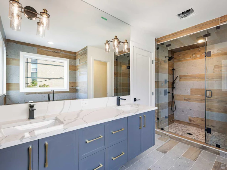 1516 22 Avenue SW, Calgary, AB, T2T 0R5 - 17