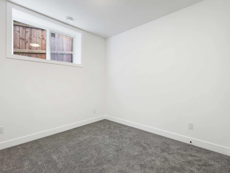 1516 22 Avenue SW, Calgary, AB, T2T 0R5 - 32