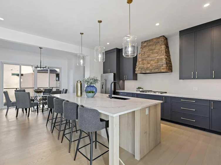 1516 22 Avenue SW, Calgary, AB, T2T 0R5 - 9