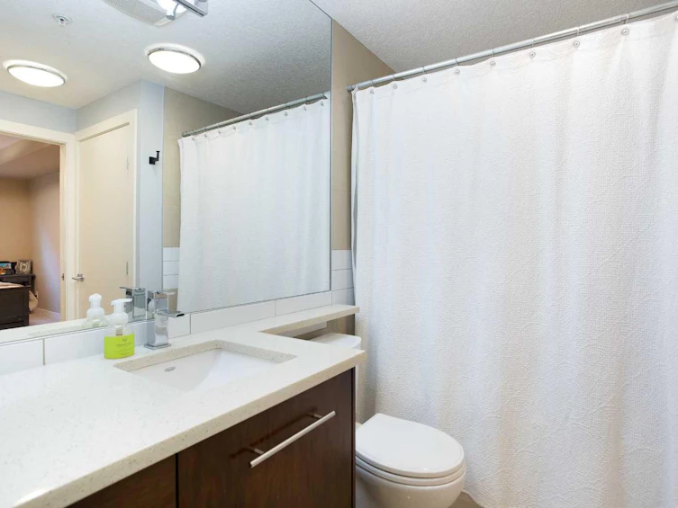 310-836 Royal Avenue SW, Calgary, AB, T2T 0L3 - 14