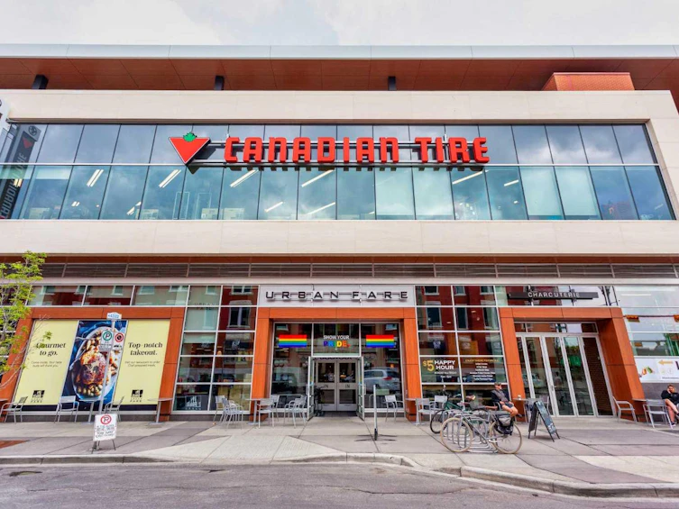 310-836 Royal Avenue SW, Calgary, AB, T2T 0L3 - 26
