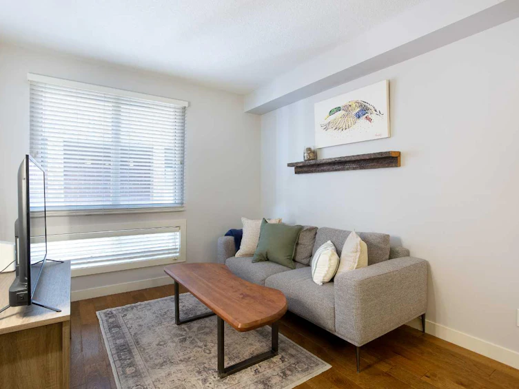 310-836 Royal Avenue SW, Calgary, AB, T2T 0L3 - 7