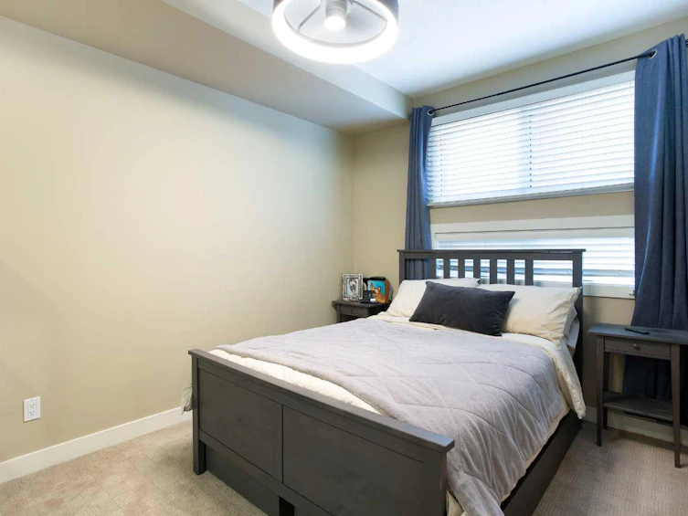 310-836 Royal Avenue SW, Calgary, AB, T2T 0L3 - 12